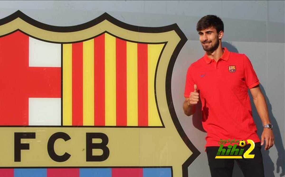 صور من أول أيام جوميز في برشلونة