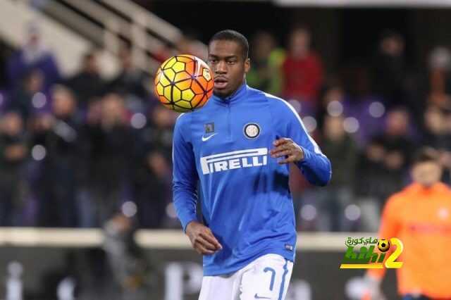 كوندوجبيا : سنقدم اداء مميز هذا الموسم