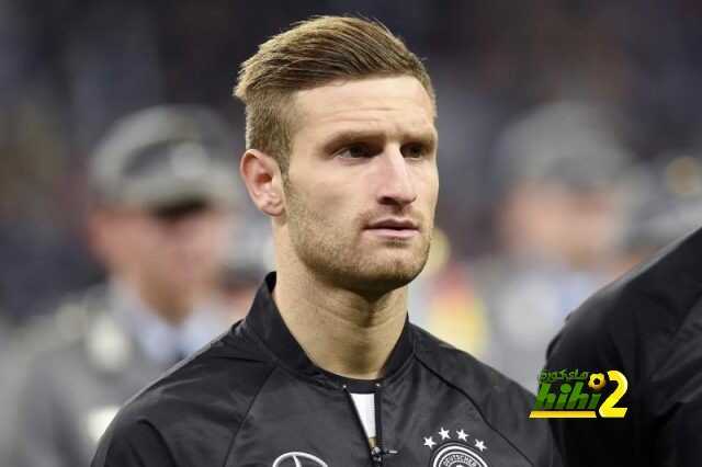 تشيلسي يدخل سباق ضم لاعب فالنسيا