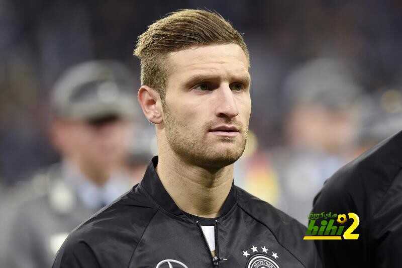 تشيلسي يدخل سباق ضم لاعب فالنسيا