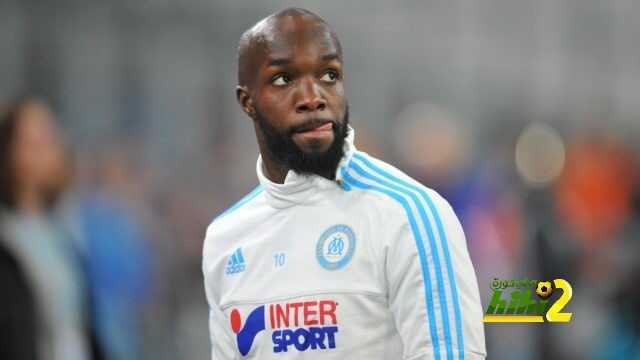 فالنسيا يقدم 4 ملايين يورو من أجل الظفر بخدمات لاسانا ديارا !