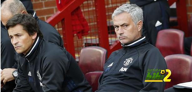 حرب التصريحات بدأت قبل إنطلاقة الدوري بين كبار إنجلترا !