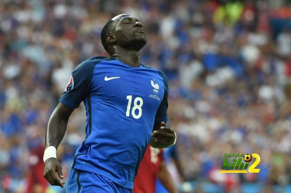 صراع انجليزي للتعاقد مع لاعب نيوكاسل