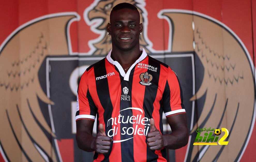 رايولا يهاجم كلوب بسبب بالوتيلي .!