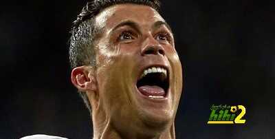 صور: كيف سيكون حال ريال مدريد بعودة رونالدو وبرشلونة فى غياب ميسى ؟