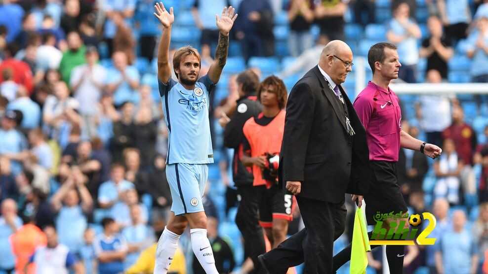 ارقام مانشستر سيتي خلال 250 مباراة على ملعب الاتحاد