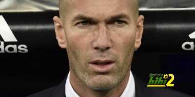 ميسي لوكسمبورج في الطريق لريال مدريد !