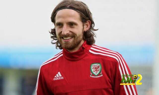 لاعب ليفربول السابق: أنا مشجع لليونايتد.. وكان من الصعب علي التسجيل في مرماهم
