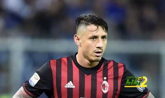 الفرصة الجديدة للابادولا