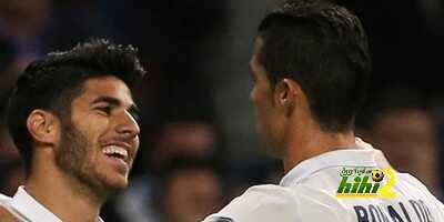 رونالدو وقصة ال 473 هدفا مع ريال مدريد !