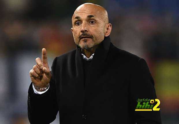 سباليتي: روديجير جاهز للقاء ساسولو ويكشف عن سبب غضبه في مؤتمر لقاء باليرمو