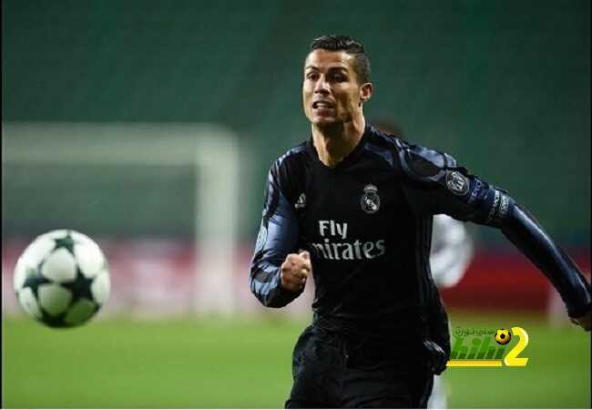 بالفيديو.. برنامج إسباني شهير يكشف كذب صحيفة سبورت بشأن إعتداء كريستيانو على لاعب ليجيا وارسو