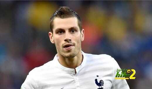 ميلان يسعى لضم لاعب مانشستر يونايتد