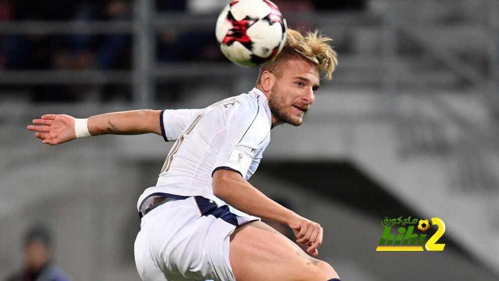 تألق لاعب بوروسيا دوتموند السابق يضع توخيل في مأزق