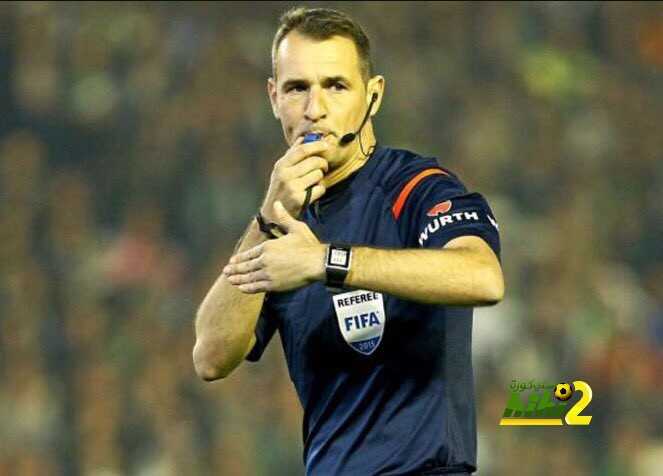 الكشف عن حكم الكلاسيكو