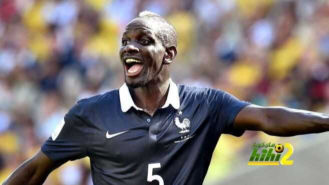 صراع ايطالي لضم لاعب ليفربول
