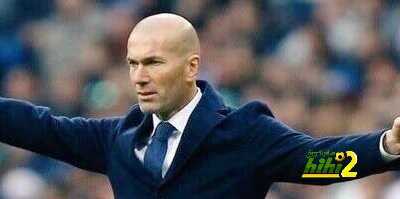 15 حدث يخلد إنتصار ريال مدريد الكبير على أتلتيكو مدريد