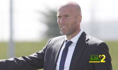 قائمة ريال مدريد لمواجهة سبورتنج لشبونة
