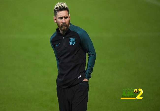 شبكة espn تزف خبراً ساراً لعشاق برشلونة