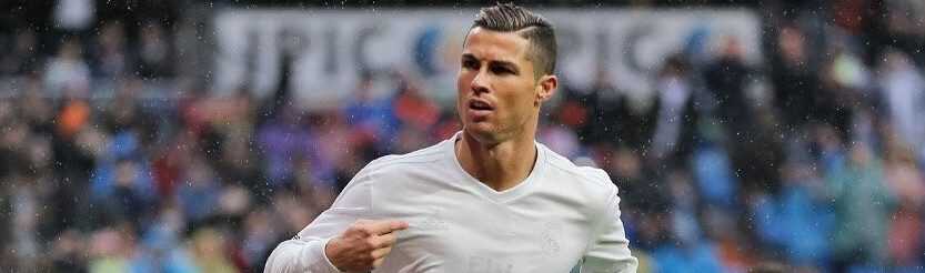 فيديو : ريال مدريد يحقق فوزا صعبا على سبورتينغ خيخون بقلب السانتياغو بيرنابيو