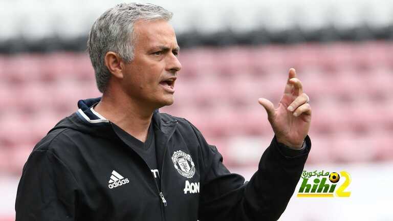 مانشستر يونايتد يريد ضم لاعب ساوثهامبتون