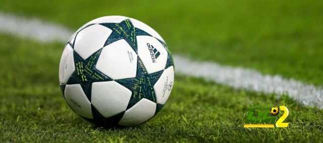تغييرات في توقيت مباريات دوري الأبطال
