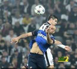ايفرتون يريد ضم لاعب فالنسيا