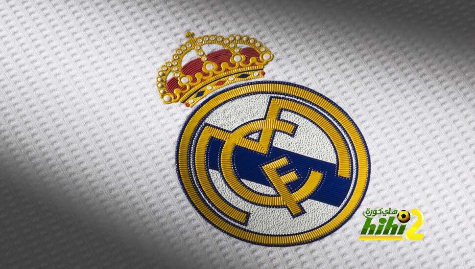 تفاصيل تخفيض عقوبة حرمان ريال مدريد من التعاقدات