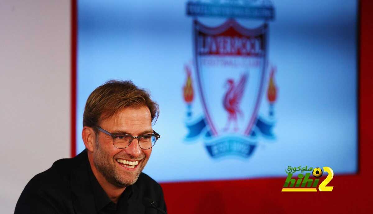 ليفربول يتفوق على برشلونة وريال مدريد