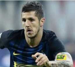 اهتمام تركي بضم لاعب انتر ميلان