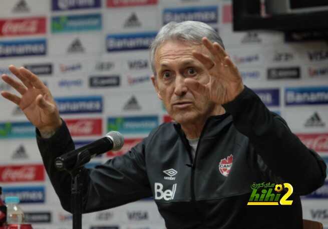لاعب ريال مدريد يمدح في زيدان