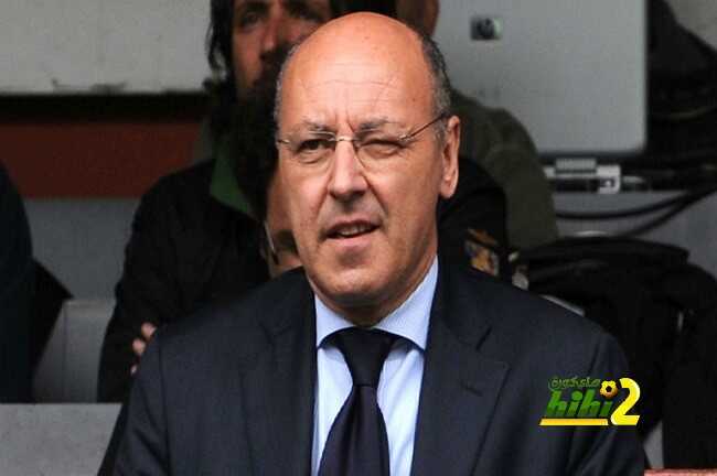 ماروتا يتحدث عن مستقبل ديبالا في اليوفي