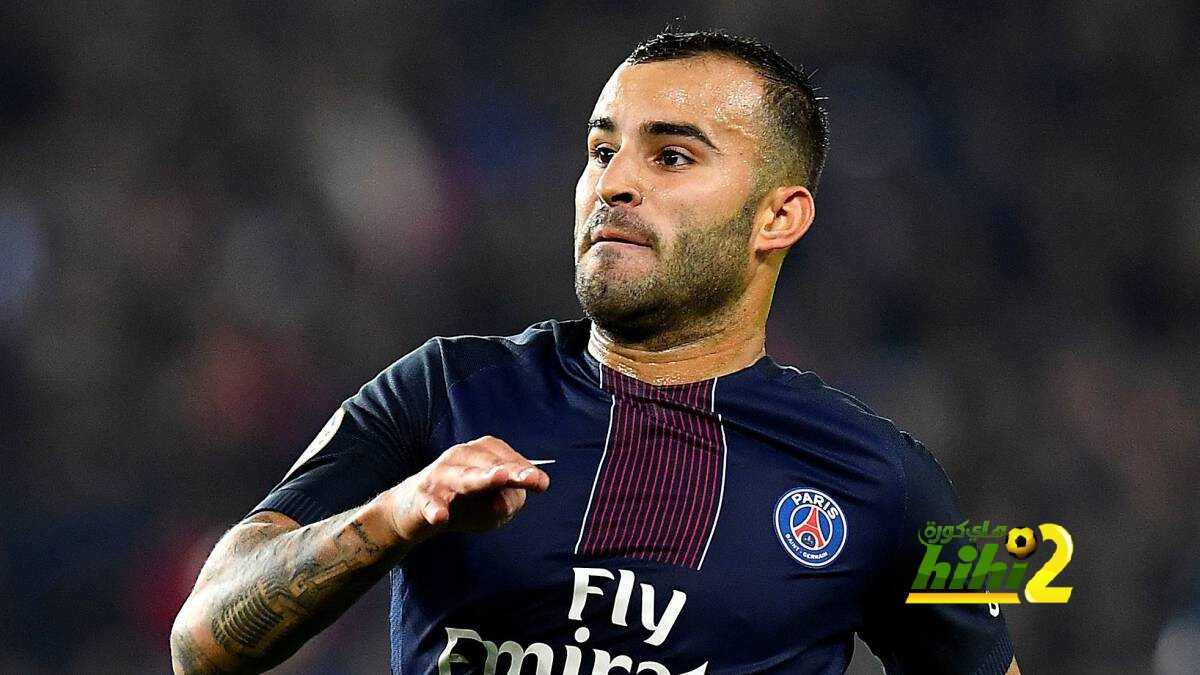 خيسي يخفض راتبه للانتقال للاس بالماس