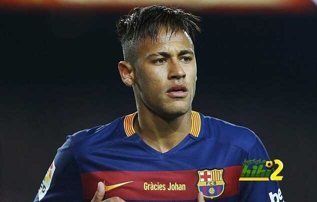 ديبالا كاد أن ينضم لبرشلونة الصيف الماضي ولكن نيمار منع حدوث ذلك!