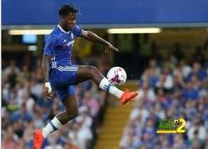سوانسي يقترب من ضم لاعب تشيلسي