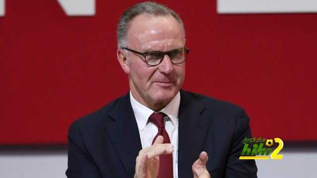 خطط رومينجيه لتعويض روبين وريبيري في بايرن ميونيخ
