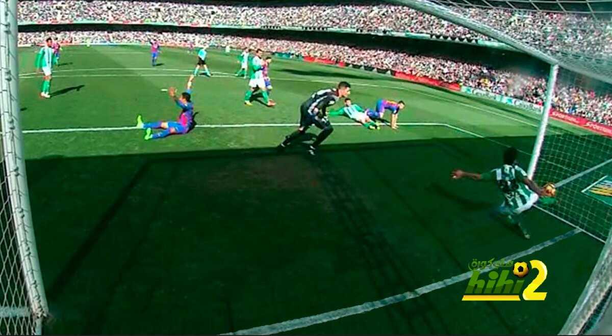 السبورت : توبيخ وايقاف