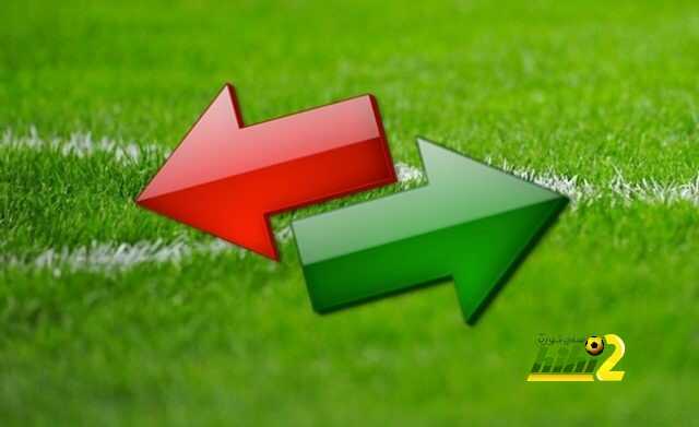 تقرير.. لاعب برشلونة السابق وأسطورة تشيلسي ضمن قائمة “الانتقالات الحرة”
