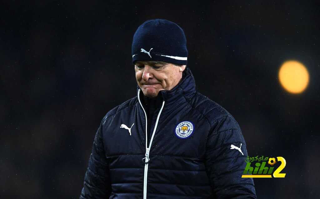 ليستر سيتي ، أول حامل لقب يفعلها في البريميرليغ