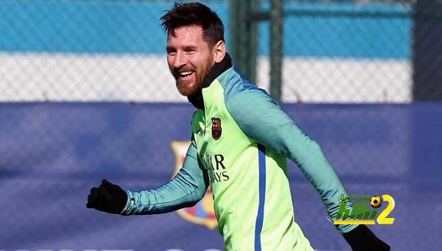 بيليتش: لاعب واحد سأتعاقد معه قبل ميسي