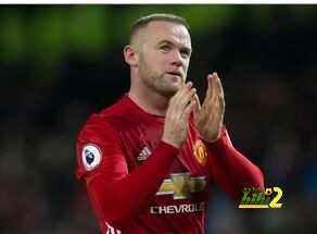 ايفرتون حاول التعاقد مع نجم مانشستر سيتي
