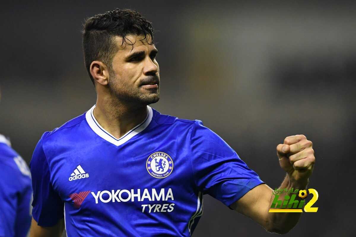 كوستا ..8×5