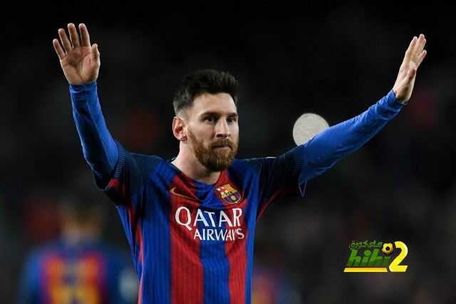 فيديو : محلل بي ان سبورت ” انا احب ريال مدريد ومحبط بسبب تأهل برشلونة “