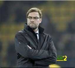 ليفربول يحدد هدفه الاول في سوق الانتقالات