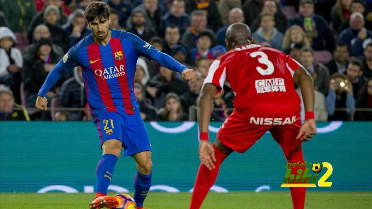 5 ملايين ونصف قد تدخل خزائن فالنسيا اذا فاز برشلونة بدوري الأبطال
