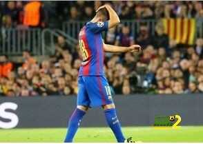 مانشستر يونايتد يضع عينه على لاعب برشلونة