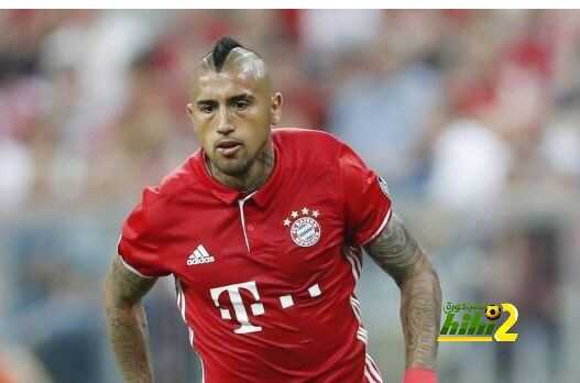 نجم بايرن ميونخ قد يعود للدوري الإيطالي