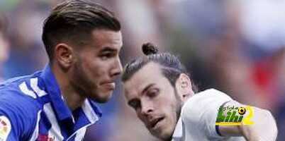 صورة: هل أنهى ريال مدريد بالفعل تعاقده مع نجم أتلتيكو مدريد ؟