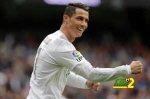 فيديو : محلل بي ان سبورت ” ريال مدريد سيواجه اقوى نسخة لأتليتكو هذا الموسم “