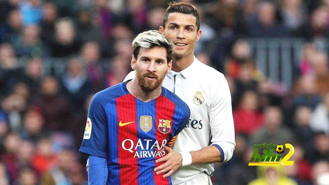 السبورت : لسعة دوري الابطال تنعكس بالايجاب على الكلاسيكو